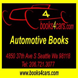 Books4Cars.jpg