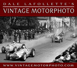 vintage-motorphoto.jpg vintage-motorphoto.jpg