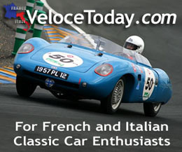 veloce Today.jpg veloce Today.jpg