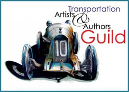 Transport guild.jpg Transport guild.jpg