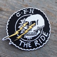 ride patch1