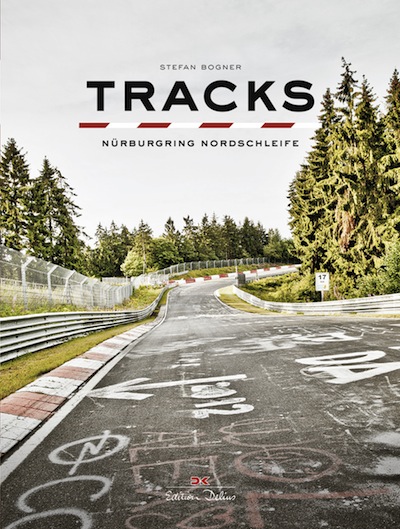 76571-RZ_Tracks_Cover.indd