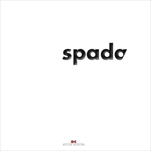 BT-Spada.indd