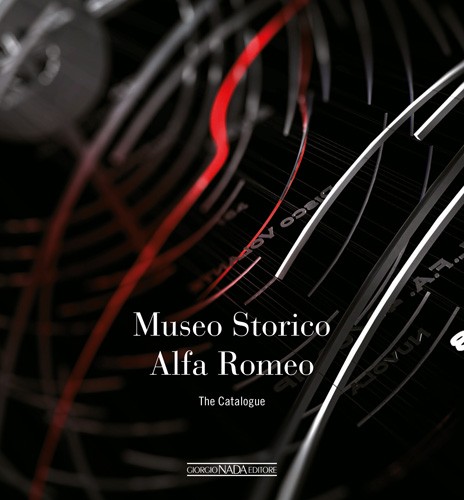 museo storico
