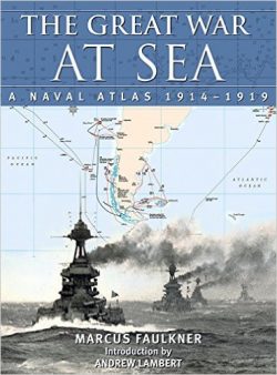 Great War at Sea