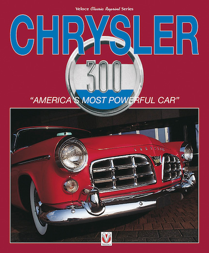 chrysler-300