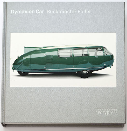Test Driving Buckminster Fuller's Dymaxion Car | HowStuffWorks