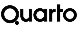 Quarto_Logo RGB_2024.jpg